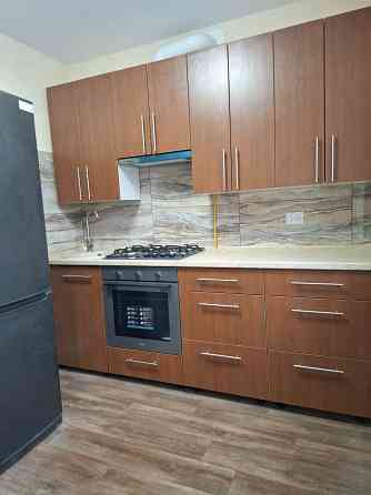 Сдам 1 км.кв, в Буденовсеом р-не, 15000, торг Донецк