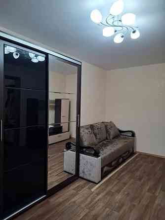 Сдам 1 км.кв, в Буденовсеом р-не, 15000, торг Донецк