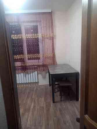 Сдам 1 км.кв, в Буденовсеом р-не, 15000, торг Донецк