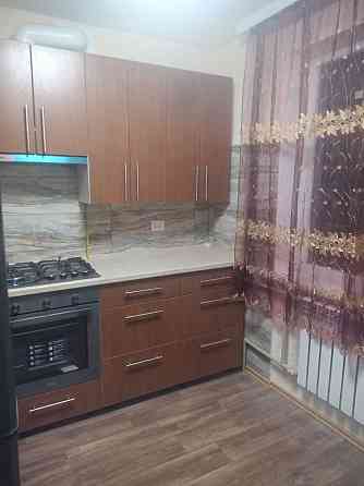 Сдам 1 км.кв, в Буденовсеом р-не, 15000, торг Донецк