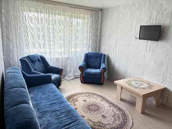 На долгосрочную аренду сдается квартира двухкомнатная в Ворошиловском районе ориентир ул. Роза Люкс Донецк