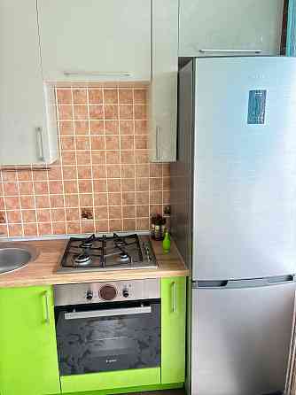 На долгосрочную аренду сдается квартира двухкомнатная в Ворошиловском районе ориентир ул. Роза Люкс Донецк