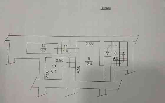 Срочная продажа помещения ориентир Донбасс Арена Донецк