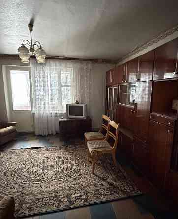 Продам 3-х комнатную квартиру Шахтерск