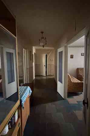 Продам 3-х комнатную квартиру Шахтерск