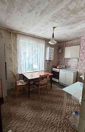 Продам 3-х комнатную квартиру Шахтерск