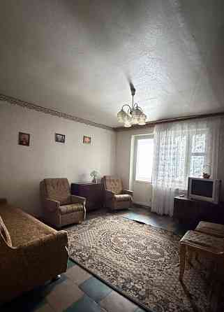 Продам 3-х комнатную квартиру Шахтерск