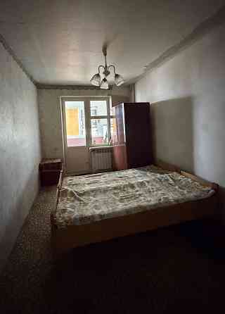 Продам 3-х комнатную квартиру Шахтерск