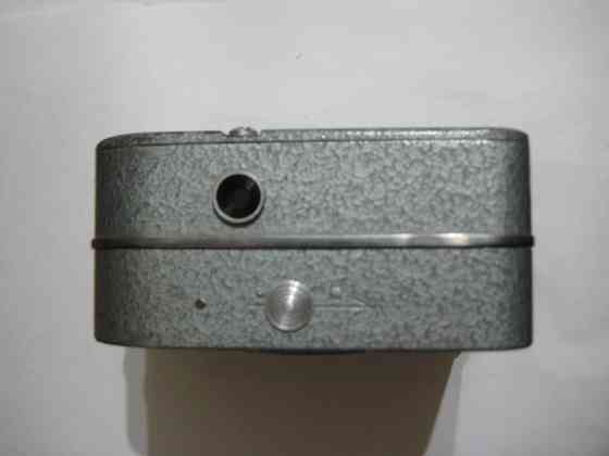 кинокамера Спорт-3 Донецк