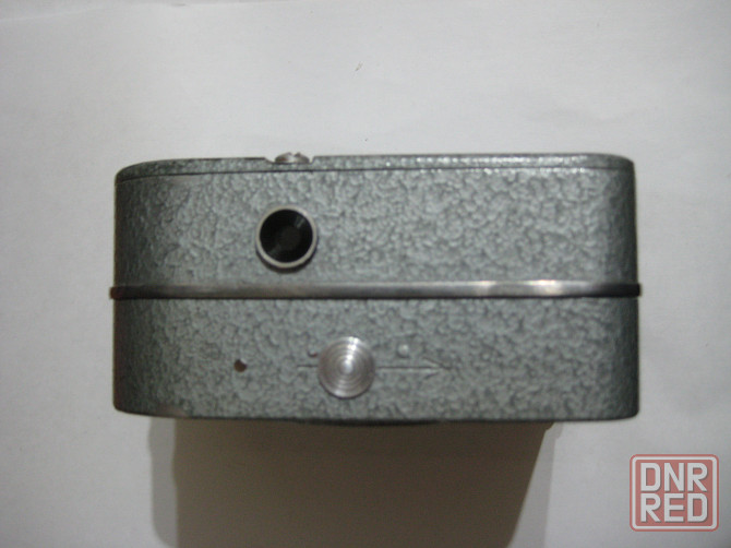 кинокамера Спорт-3 Донецк - изображение 6