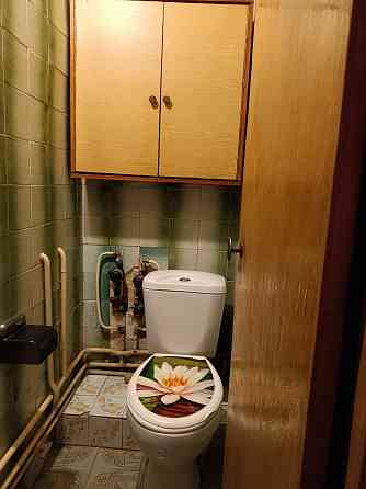 Продам 2х-комнатную Ворошиловский район. Донецк