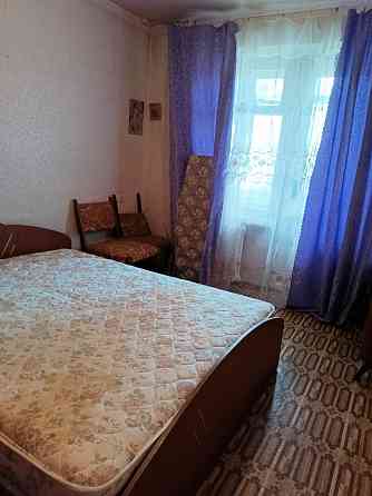 Продам 2х-комнатную Ворошиловский район. Донецк