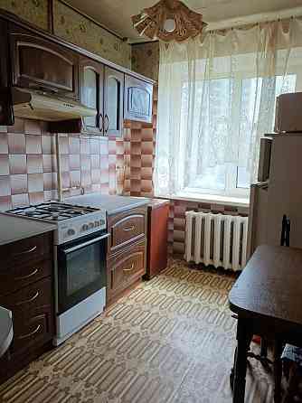 Продам 2х-комнатную Ворошиловский район. Донецк