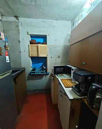 Продается дом в Приморском районе Мариуполь