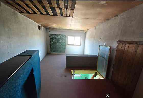 Продается дом в Приморском районе Мариуполь