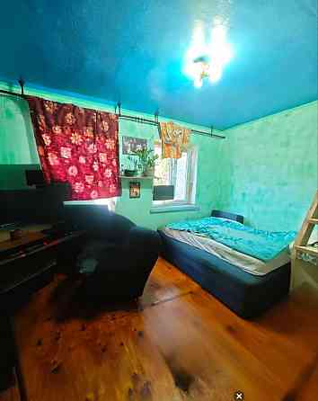 Продается дом в Приморском районе Мариуполь