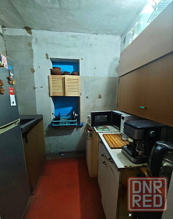 Продается дом в Приморском районе Мариуполь - изображение 5