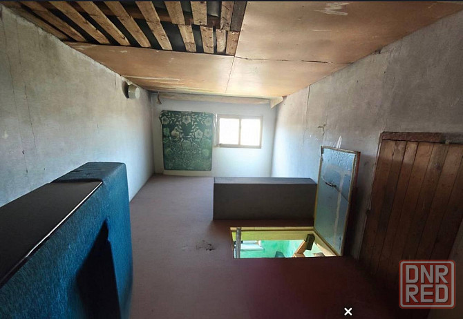 Продается дом в Приморском районе Мариуполь - изображение 3