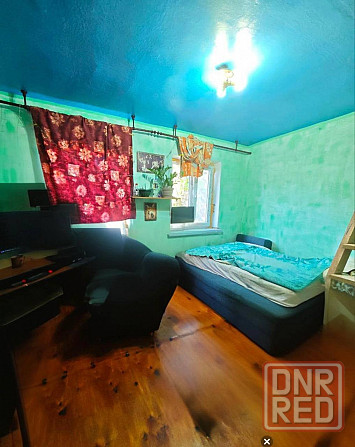 Продается дом в Приморском районе Мариуполь - изображение 6