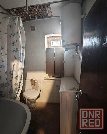 Продается дом в Приморском районе Мариуполь - изображение 8