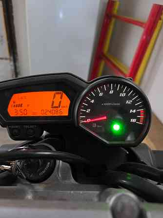 Продам Yamahа FZ6 Макеевка