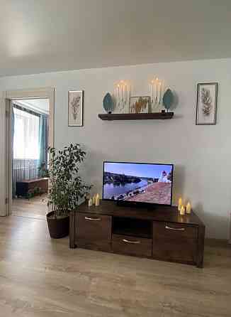 Двухкомнатная квартира в Донецке, в безопасном районе ориентир Щетинина (Пролетарский район). Донецк