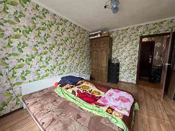 Продажа 2-х комн. квартира ул. Щетинина Донецк