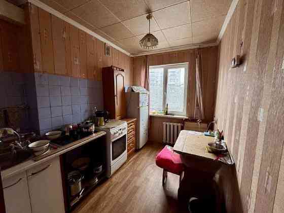 Продажа 2-х комн. квартира ул. Щетинина Донецк