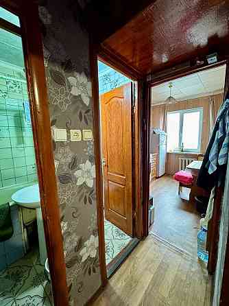 Продажа 2-х комн. квартира ул. Щетинина Донецк