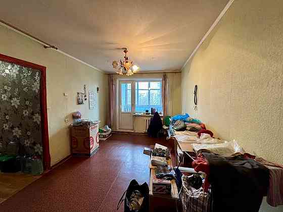 Продажа 2-х комн. квартира ул. Щетинина Донецк