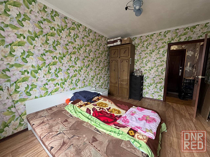 Продажа 2-х комн. квартира ул. Щетинина Донецк - изображение 5