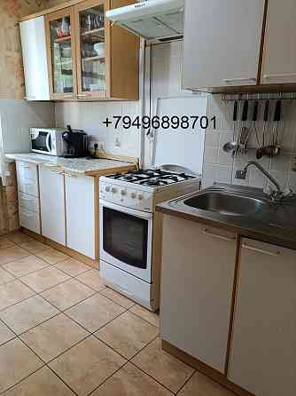 Продам 2х-комнатную Калининский район. Донецк