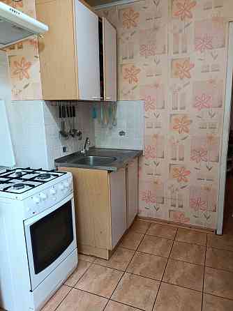 Продам 2х-комнатную Калининский район. Донецк