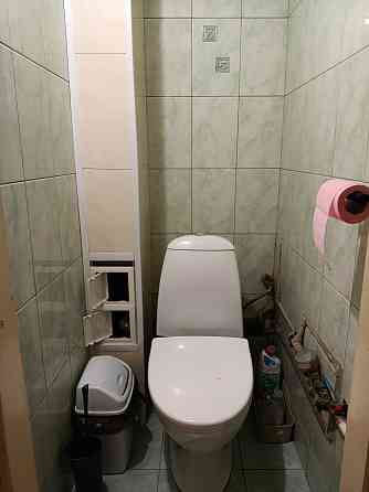 Продам 2х-комнатную Калининский район. Донецк