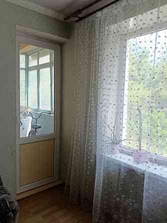 Продам 2х-комнатную Калининский район. Донецк