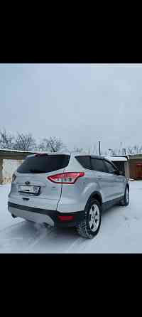Ford Escape без дтп и подкрасов Донецк