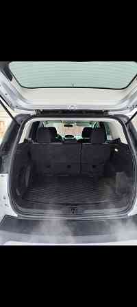 Ford Escape без дтп и подкрасов Донецк