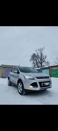 Ford Escape без дтп и подкрасов Донецк