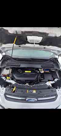 Ford Escape без дтп и подкрасов Донецк