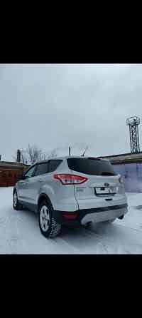 Ford Escape без дтп и подкрасов Донецк