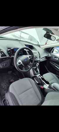 Ford Escape без дтп и подкрасов Донецк