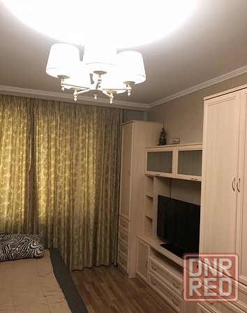 сдам квартиру в тихом парке Макеевка - изображение 2