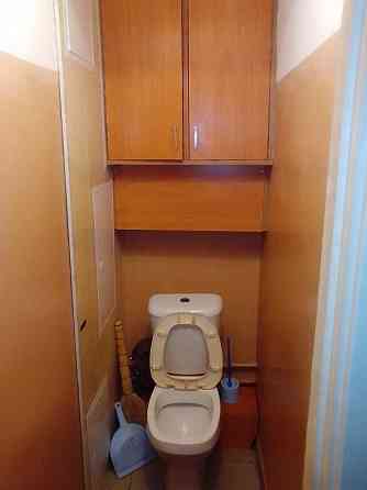 Сдается 2-комнатная квартира в Куйбышевский район, ориентир ул.Сомова Донецк