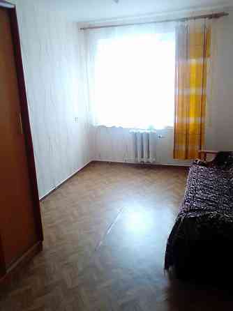 Сдается 2-комнатная квартира в Куйбышевский район, ориентир ул.Сомова Донецк