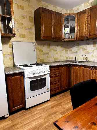 Сдается 2-комнатная квартира в Куйбышевский район, ориентир ул.Сомова Донецк