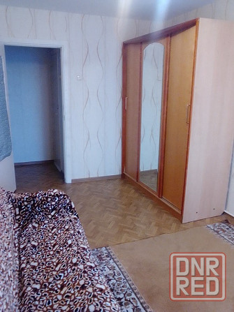 Сдается 2-комнатная квартира в Куйбышевский район, ориентир ул.Сомова Донецк - изображение 6