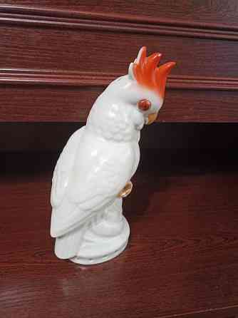 Статуэтка ( плафон под светильник ) . Донецк