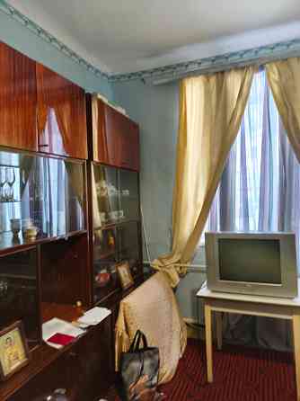 Продам 2 ком.кв.на Азотном. Донецк