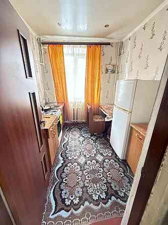 Продам 2 ком.кв.на Азотном. Донецк