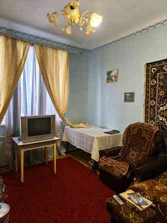 Продам 2 ком.кв.на Азотном. Донецк